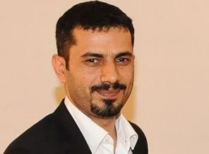 BirGün, Mehmet Baransu'ya ağır yüklendi!