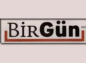 BirGün'ün manşeti çok tartışılır!