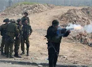 BM 'Nakba raporu'nu açıkladı