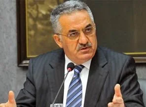 'Böcekler Karadeniz'den toplanmış olabilir'