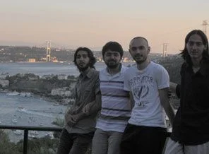 Boğaziçili öğrencilerden adaylara çağrı