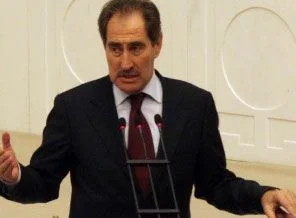 Boğazköy Sfenski bugün geliyor!