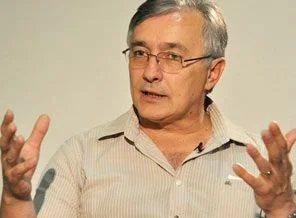 Bosna`da hükümet neden kurulamıyor?