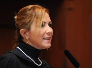 Boyner'den kriz açıklaması