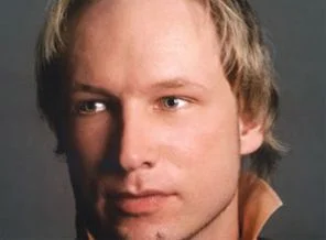 Breivik akıl hastası mı?