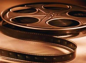 Bu hafta hangi filmler vizyona girecek?