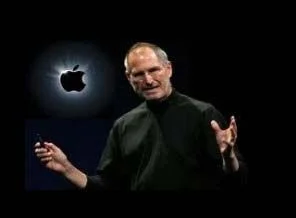Bu kez de Apple'a saldırdılar