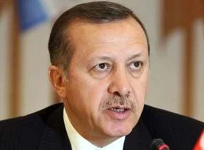 'Bu süreçte Fenerbahçelilik yapamam!'