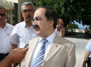Bugün 24 Temmuz Basın Bayramı