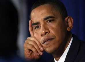 'Bugün seçim olsa Obama kaybeder'