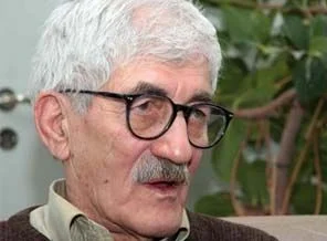 Burkay'dan sonra O da dönmeye karar verdi