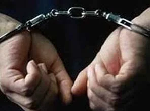 Bursa'da uyuşturucu operasyonu: 66 gözaltı