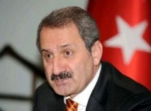 Çağlayan: Fitch yine Fitchliğini yapmış