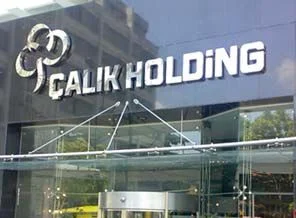 Çalık Holding'ten iddialara yalanlama!