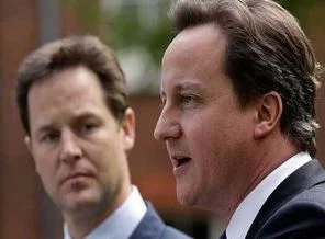 Cameron: Yaşananlar mide bulandırıcı