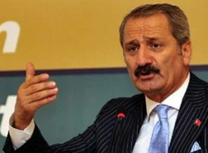 Cari açıkta, paniğe gerek yok