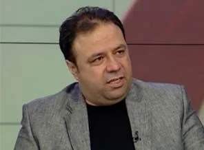 Cemaatlerle mücadele planları var, terörle yok
