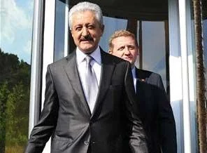 Cenevre'de kritik toplantı!..