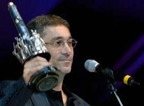 Ceylan'ın filmi Kudüs Film Festivali'nde