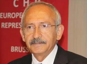 CHP'de yemin krizine formül bulundu