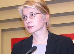 CHP'den 'emekliliğe ayrılma' açıklaması!