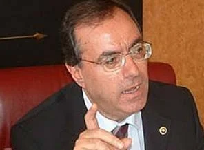 CHP'den Hakim tayinine tepki