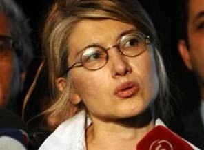 CHP'den YAŞ buluşmasına tepki