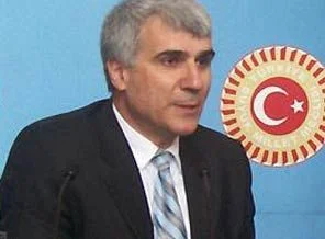 CHP: Gelin özerkliği tartışalım