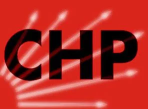 CHP, yine Anayasa Mahkemesi'ne gitti