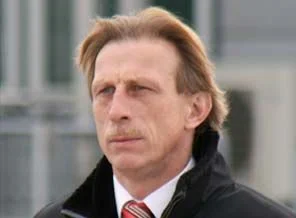 Christoph Daum'dan Beşiktaş açıklaması!