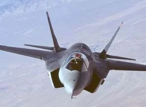 CIA insansız uçakları Pakistan'ı vurdu: 32 ölü