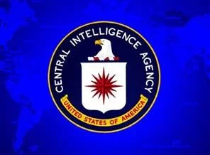 CIA'nın gizli bir hapishanesi daha ortaya çıktı