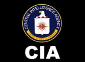 CIA'nin, Somali'deki gizli tesisi