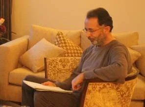 Cihan ve Ümit Aktaş'ın anneleri hakka yürüdü!