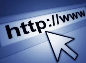 Çin 1 milyon 300 bin internet sitesini neden kapattı?