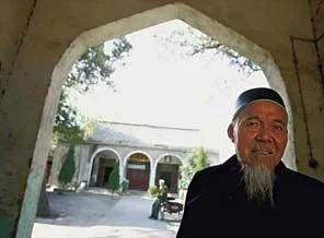 Çin'de helal gıda uygulaması genişliyor
