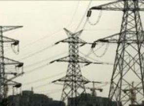Çin'i enerji sıkıntısı sardı