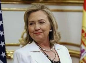 Clinton: Esad meşruiyetini yitirdi