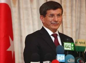 Çok kutuplu Türk dış politikası