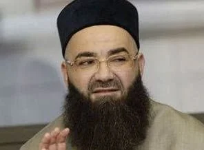 'Cübbeli'den şike yorumu