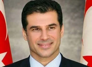 'Davutoğlu'nun açıklamaları dönüm noktası'