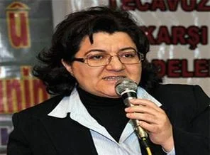 'Demokratik özerklik hakkımız'