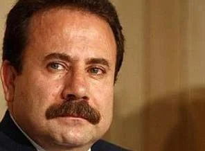 'Deniz Feneri e.V.'de yeni gözaltı