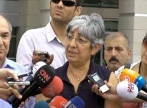 Dink'in avukatından ilk açıklama