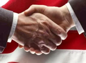 Diplomatlar için özel güvenlik birimi