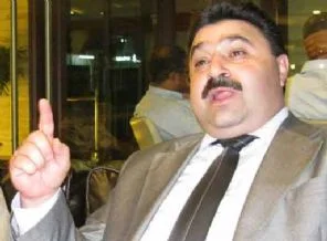 'Direnişcileri ördürmeye devam edeceğiz'