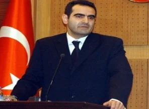 Dışişleri: Mavi Marmara konusunda tutumumuz değişmedi