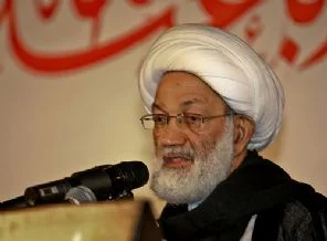 'Diyalog görüşmeleri anlamsız'