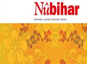 Diyanet Nûbihar'a izin vermedi