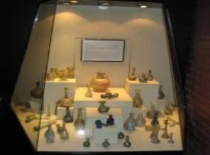 Diyarbakır'da paha biçilemez eserler bulundu